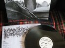 DECOMPOSED:The Funeral Obsession 12