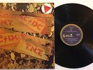 AC/DC - TNT - FIRST PRESSING - 1975 ALBERT PRODUCTIONS