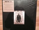 Pearl Jam Ten Box Set Lp