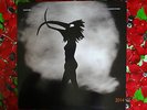 Depeche Mode Walking In My Shoes Vinyl Special Maxi Single neuwertig L12 Bong 22