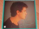 LP  Lucio Battisti Unser freies Lied feat. Udo Lindenberg 1978 Numero Uno