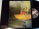 TALL DWARFS Louis Likes His Daily Dip 7 Track EP + insert FLYING NUN New Zealand
