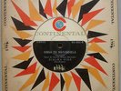 DJALMA DIAS - 