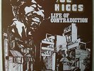 Joe Higgs - 