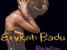 Erykah Badu Baduizm Vinyl LP New