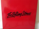 MFSL JAPAN Rolling Stones 12x5 LP from box set Audiophile