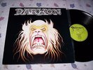 DARXON 