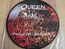 Queen - Friends will be Friends 7