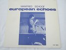 MANFRED SCHOOF  -  