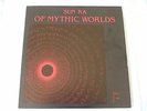 SUN RA  -  