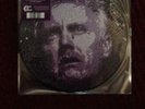 Roger taylor Fun on Earth record