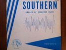 RARE LIBRARY LP SOUTHERN Soul Of A City FUNK JAZZ SAMPLES HEAR