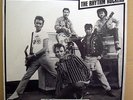 CRAZY CAVAN & THE RHYTHM ROCKERS