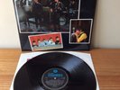 THE ANIMALS The Most Of The Animals 1965 UK COLUMBIA 1st *MONO* Nr MINT