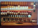 Aphex Twin – Drukqs 4xLP BOX SET WARP Records RARE LIMITED OOP afx