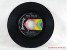 THE ARTISTICS -(45)- I'M GONNA MISS YOU / HOPE WE HAVE - BRUNSWICK RECORDS -1966