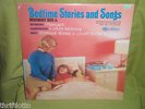 ROSEMARY RICE BEDTIME STORIES AND SONGS 1967 RCA CAMDEN CAL-1089 MAN.SEALED LP