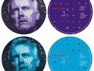Roger Taylor, Fun On Earth, NEW/MINT RARE double PICTURE DISC vinyl LP RSD 2014