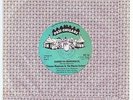 THOMAS MAPFUMO & THE BLACK UNLIMITED/ AFRO ZIMBABWE SOUNDS 70s-DEAT STOCK-LISTEN