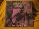 KATATONIA brave murder day ORIG VINYL LP paradise lost my dying bride