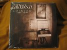 KATATONIA last fair deal gone down ORIG VINYL 2-LP paradise lost my dying bride