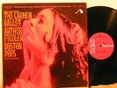 RCA LSC-3129 ARTHUR FIEDLER / BIZET-SHCHEDRIN Carmen Ballet 3S 2S NM