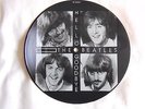 The Beatles, Hello Goodbye / I Am The Walrus 20th anniversary 7