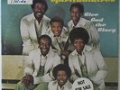Florida Spiritualaires - Give God The Glory LP - Ernie's - Soul Gospel  VG+ MP3