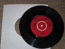 LORETTA WILLIAMS - BABY CAKES / I'M MISSING YOU