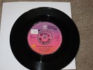 THE VEL-VETS - I GOT TO FIND ME SOMEBODY / WHAT NOW MY LOVE