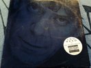 Lou Reed - Set The Twilight Reeling - Orig 1996 LP Warner Rec. - Archive Copy