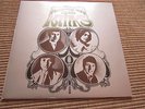The Kinks Something Else LP PRT Pressing Mint & Unplayed