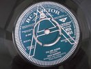 RARE UK RCA Northern Mod Demo 45 Gale Garnett - I'll Cry Alone 1965