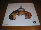 LP : MAQUINA : WHY : MONSTER PROGRESSIVE SPANISH 1971 MINT