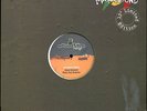 The Mighty Threes - Rasta Business France rare reissue 12