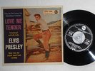 Elvis Presley 7
