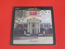 Elvis Presley Recorded Live On Stage In Memphis RCA RARE QUAD LP SEALED 