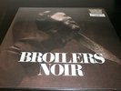 Broilers Noir Vinyl OVP