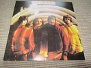 The Kinks Village Green LP PRT Pressing Mint & Unplayed Gatefold
