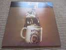 The Kinks Arthur LP PRT Pressing Mint & Unplayed Gatefold