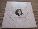 The Kinks Part One Lola Versus Powerman LP PRT Pressing Mint & Unplayed