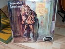 Jethro Tull-Aqualung 200g Classic Records (long sold out)