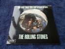 ROLLING STONES, BIG HITS,1966, 1ST PRESSING, SUPERB COPY, 22 PICTURES