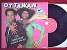 OTTAWAN „D.I.S.C.O.“ FRENCH FIRST PRESS