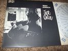 BERT JANSCH    JACK ORION. RARE ORIGINAL,   TRANSATLANTIC RECORDS,  TRA- 143