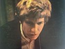 UK Philips LP Scott Engel Walker - Scott 4 NEAR MINT 1969