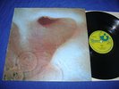 1971 UK Harvest SHVL 795: Pink Floyd: Meddle. Matrix A-7 B-6, TEXTURED SLEEVE