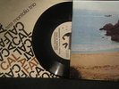 TETE MONTOLIU TRIO -  PROMOTIONAL 