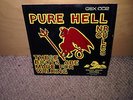 PURE HELL  7