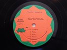 RARE ORIG JA DUB/REGGAE/ROOTS 12